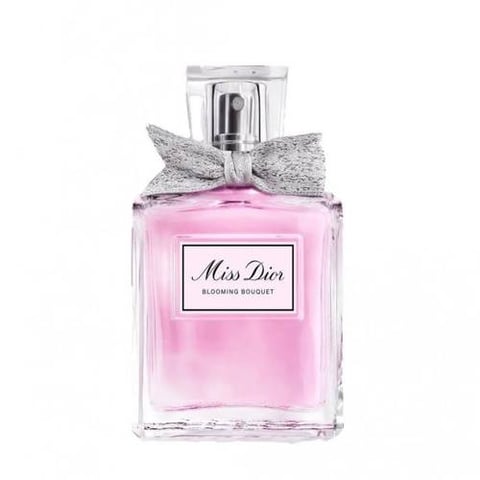 عطر ديور ميس ديور بلومينج بوكيت أو دو تواليت - 50مل
