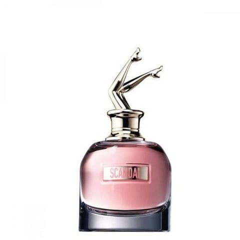 عطر سكيندال من جان بول غوتييه للنساء او دي برفيوم - 80مل
