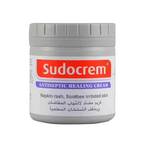 سودو كريم 250 جم