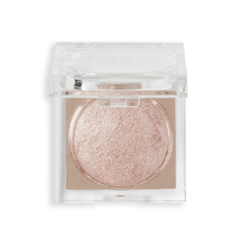 ريفلوشن اضاءة هايلايتر بودرة بيم برايت-Rose Lustre