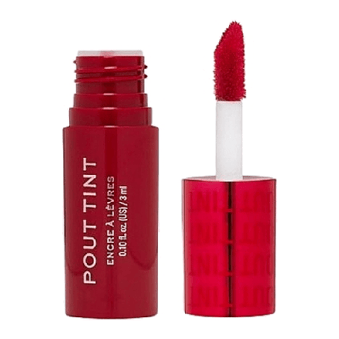 ريفلوشن تنت بوت-Sizzlin Red