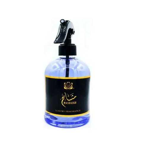 السرتي معطر جو مشايخ-500 مل
