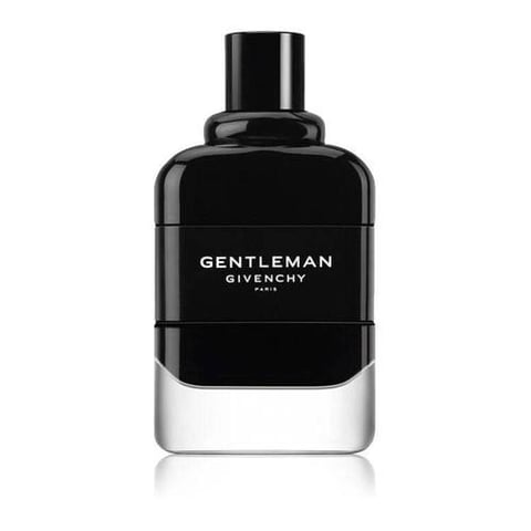 عطر جنتلمان من جيفنشي للرجال أو دو برفيوم - 100مل