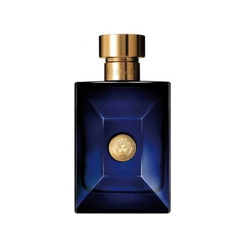 عطر ديلان بلو بور اوم من فرزاتشي للرجال او دو تواليت - 100 مل