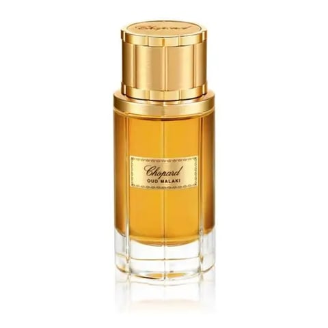 عطر شوبارد عود ملكي من شوبارد او دو برفيوم - 80مل