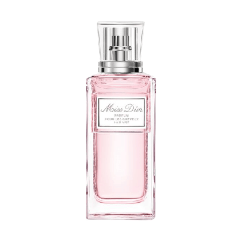 عطر الشعر مس ديور من ديور- 30مل
