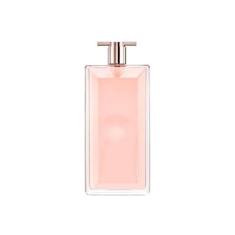 عطر ايدول من لانكوم للنساء - او دو بارفيوم 50مل