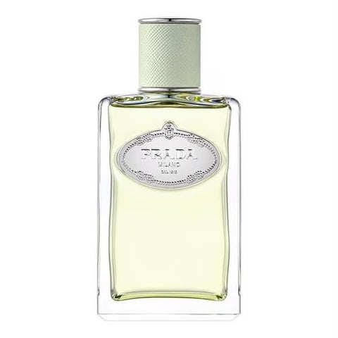عطر برادا إنفيوزن دي ايريس -100 مل