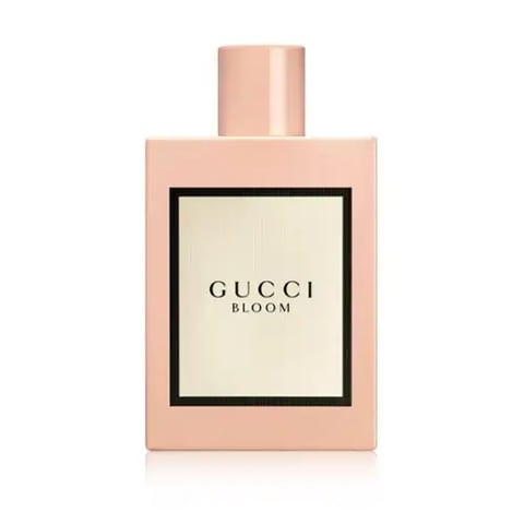 عطر قوتشي بلوم من قوتشي للنساء او دو بارفيوم - 100مل