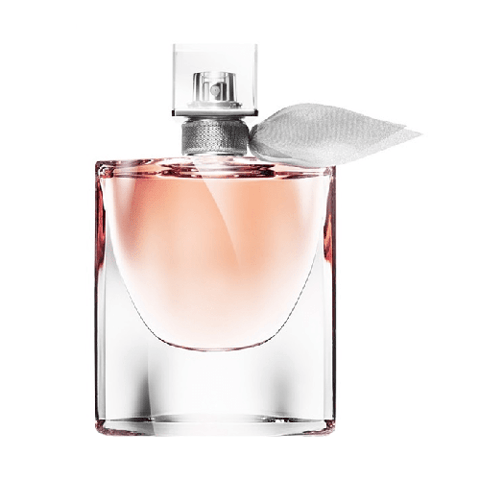 عطر لا في ايست بيل من لانكوم للنساء - او دي بارفيوم-100مل