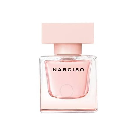 عطر نارسيسو رودريغز كريستال او دي بارفيوم – 90مل
