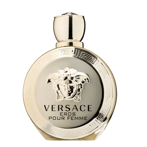 عطر ايروس بور فيم من فرزاتشي للنساء - او دو بارفيوم-100مل