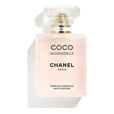 عطر الشعر كوكو مودموزيل شانيل من شانيل - 35مل