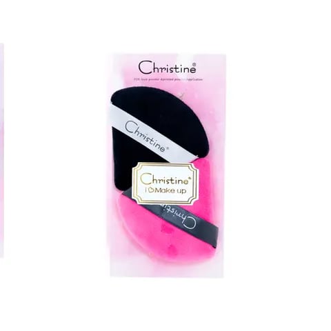 اسفنجة بودرة من كرستين CH-P2303