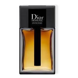 عطر  أوم إنتنس من ديور  للرجال - 100 مل