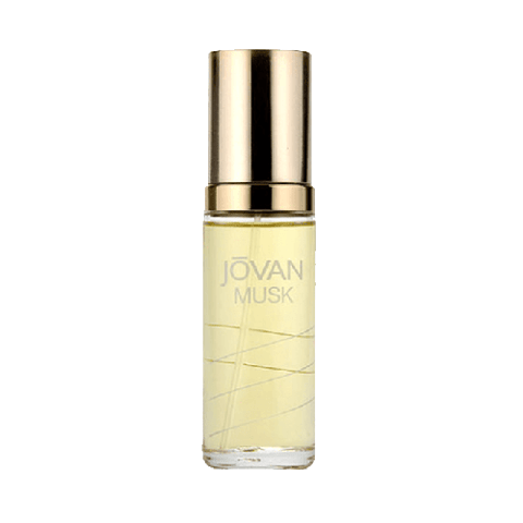 عطر مسك من جوفان للنساء او دو كولونيا - 59 مل