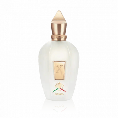 عطر ناكسوس 1816 من زيرجوف او دي بارفيوم - 100مل