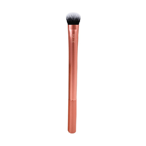 فرشاة اكسبرت كونسيلر من ريل تكنيك