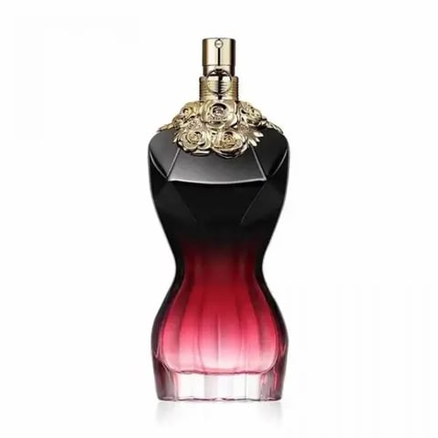 عطر لابيل من جين بول جولتير للنساء - او دو بارفيوم 100مل