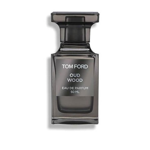 عطر عود وود من توم فورد او دو برفيوم - 100 مل