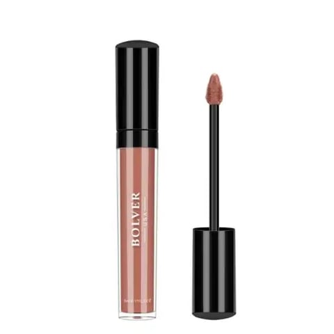 بلوفير احمر شفاة سائل - 316 Lush Lips