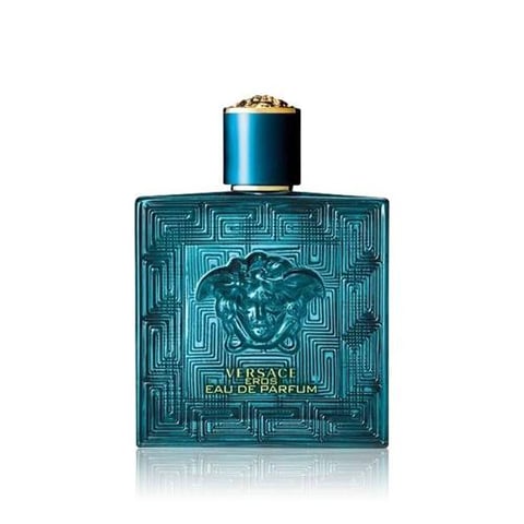 عطر ايروس من فرزاتشي للرجال بارفيوم - 100 مل