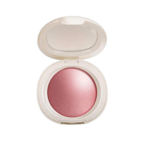 هارتس إضاءة هايلايتر دايموند - 005 Quartz Pink