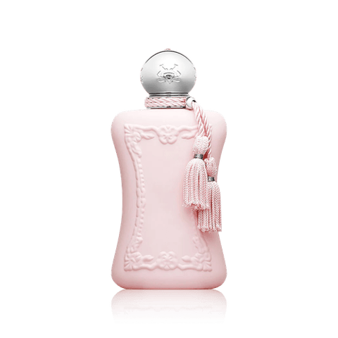 عطر ديلينا إكسليوسف من بارفيومز دي مارلي او دي برفيوم - 75مل