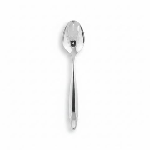 Stainless Steel Cooking Spoons
