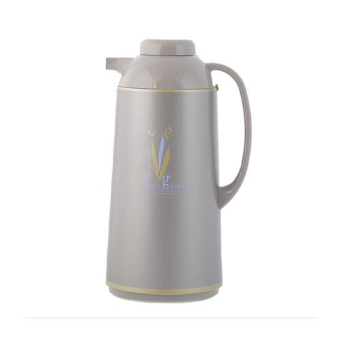 Zojirushi Japanese Thermal Premium Carafe 1.9L