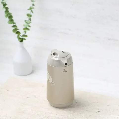 Zojirushi Japanese Thermal Premium Carafe