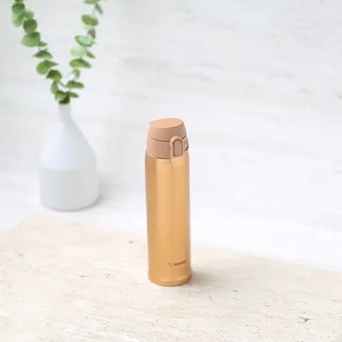 Thermos Thai Zojirushi SMTA 480 DM