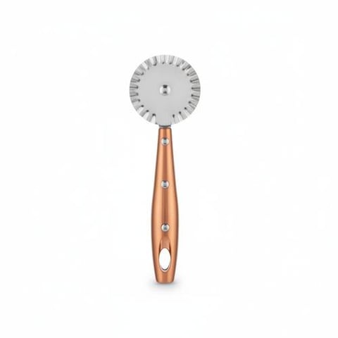 Dough Cutter Squalo