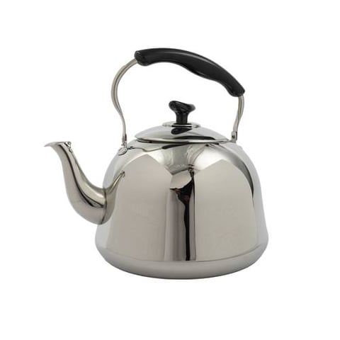 إبريق استيل-7L