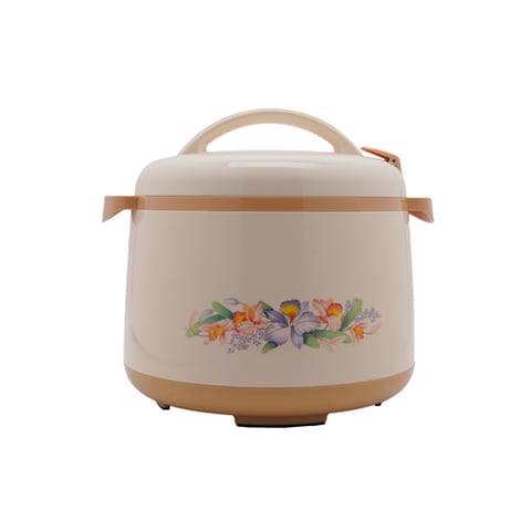 حافظة طعام 5L