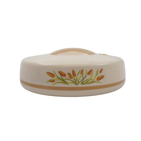 حافظة طعام  4L