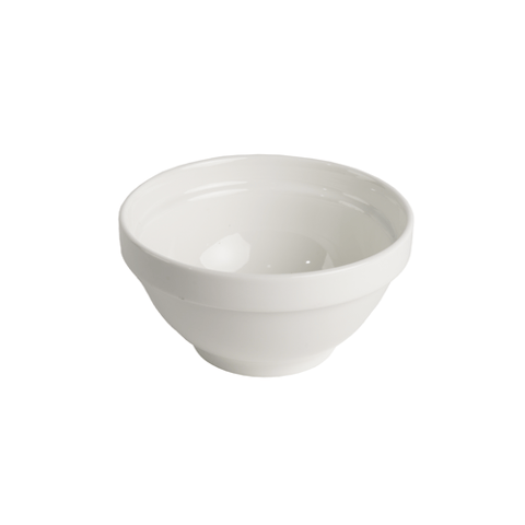 Porcelain Plate 