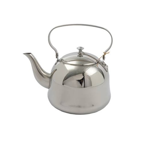 إبريق استيل-3L