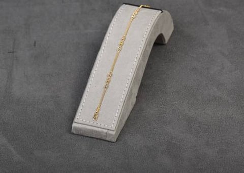 سوارة عيار 18