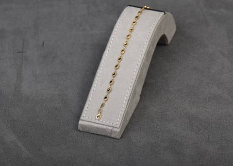سوارة عيار 18