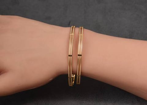 غوايش نجد عيار 21