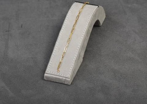 سوارة عيار 18