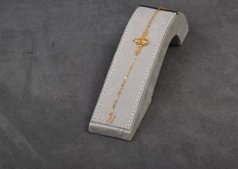 سوارة عيار 21