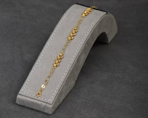 سوارة عيار 21