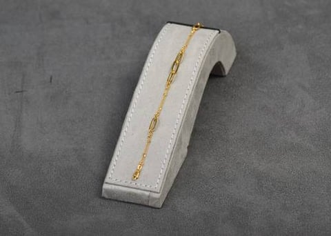 سوارة عيار 21