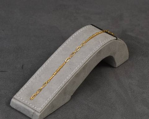 سوارة عيار 21