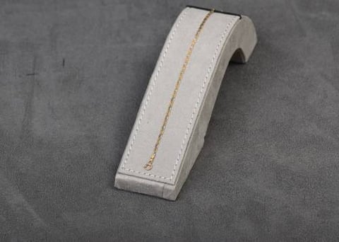 سوارة عيار 18