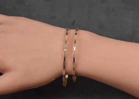 غوايش العلا عيار 21
