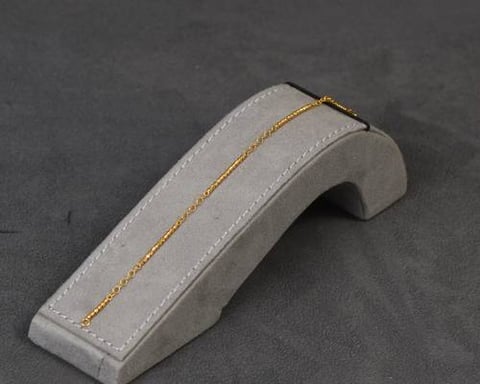 سوارة عيار 21