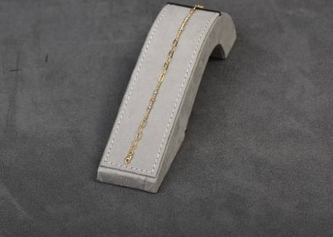 سوارة عيار 18
